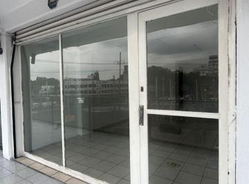 Local en centro comercial , Coyoacán · Se Renta Local Comercial en Primer Piso Dentro de Plaza Comercial, con Una Superficie de 32 m²