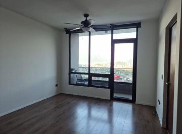 Departamento de 2 habitaciones, Monterrey · Renta Departamento / Torre Diez Colinas de San Jeronimo, $32,000, 2 Recámaras y 2 Baños, Equipado.