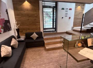 Oficina · 20m² · Oficina - Carretas
