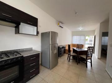Casa · 102m² · 2 Recámaras · 2 Estacionamientos · Casa - Jardines del Sur