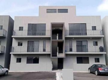 Departamento · 111m² · 3 Recámaras · 2 Estacionamientos · Departamento en Ruiz Cortínes