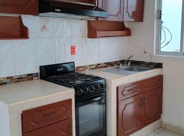 e442d422e83c292305c04d4deed91e68fe7f47fe82609a562bc02dc44495c60f · Casa Ideal Para Tu Familia en Renta en Metepec
