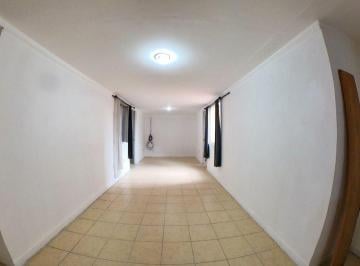 Departamento de 2 habitaciones, Miguel Hidalgo · Departamento en Renta Lauro Aguirre, Agricultura, Miguel Hidalgo