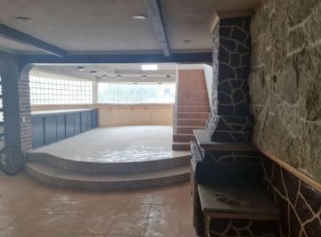 Casa de 3 habitaciones, Tultepec · Casa con 200 m² de Terreno y 3 Recámaras en Venta en San Martín El Calvario