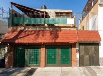 Casa de 4 habitaciones, Gustavo A. Madero · Casa en Venta Calle Turquesa Gustavo a Madero Cdmx