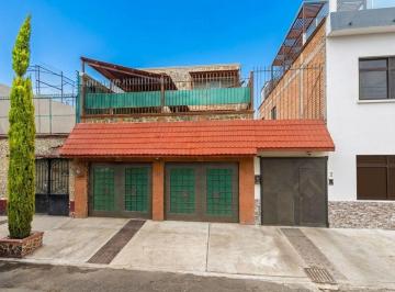 Casa de 4 habitaciones, Gustavo A. Madero · Casa en Venta Calle Turquesa Gustavo a Madero Cdmx