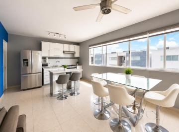 Departamento de 2 habitaciones, San Nicolás de los Garza · Departamento Amueblado en Venta en Hacienda Los Morales