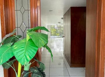 Casa de 3 habitaciones, Naucalpan de Juárez · Casa en Renta con Luz, Espacio y Carácter en El Corazón de Cd Satélite