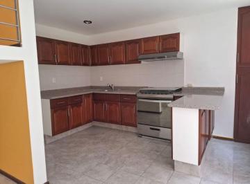 Casa de 3 habitaciones, Tlalpan · Casa de 280 m² con 3 Recámaras en Venta en Héroes de Padierna