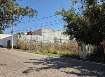 008eab412a39fe0388b9b878116bbc6d6a62bf244827d3f0015c4bff0ca43031 · Terreno en Venta con Acceso a Campo de Golf en Villas de Irapuato