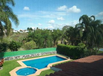 d6d37f7aed1e69f7815530ad3e8546905c8bfcc0ac8b37c1d6ce4f767d088b90 · Casa con Jardín de Donación y Alberca | Volcanes | Lomas de Cocoyoc