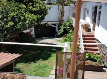 Casa de 3 habitaciones, Tlalpan · Casa de 297 m² con 3 Recámaras en Venta en San Andrés Totoltepec