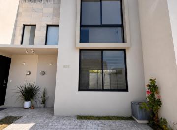 Casa de 2 habitaciones, Tlajomulco de Zúñiga · Casa en Ventaen Zoi Sur - 2 Recamaras 1.5 Baños