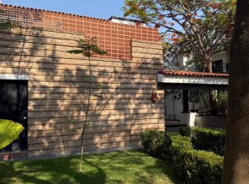 Casa de 3 habitaciones, Zapopan · Oportunidad Para Vivir en un Lugar Hermoso Tranquilo y Muy Seguro