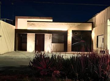 Oficina de 4 habitaciones, Saltillo · Oficinas en Renta Al Norte de Saltillo
