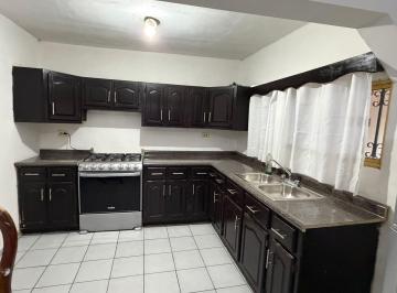 Departamento de 2 habitaciones, Hermosillo · Departamento Amueblado en Renta en Colonia Mirasoles