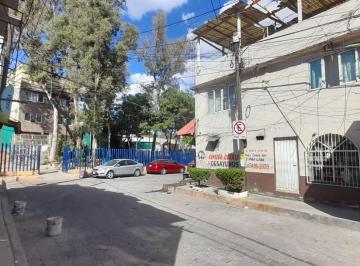 Departamento de 1 habitación, Alvaro Obregón · Departamento de 1 Recámara