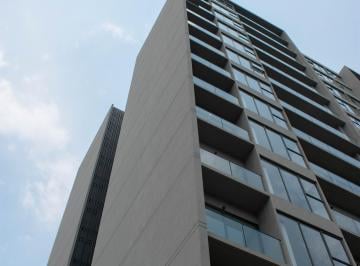 Departamento de 3 habitaciones, Guadalajara · Santora: Estrena Precioso Depa 3 Recámaras en La Zona Ladron Guevara / Minerva