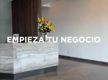 Oficina · 112m² · Oficina - Obispado