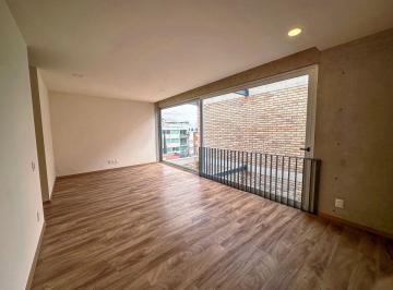 Departamento de 2 habitaciones, Benito Juárez · Depto en Venta. + Roof Privado 80 m², 2 Rec. C/vestidor, 2 Estac. Petén 373 Narvarte Benito Juárez