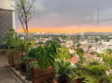 Departamento de 1 habitación, Guadalajara · Excelente Oportunidad Departamento en Av México Ladrón de Guevara Americana
