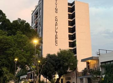 Departamento de 1 habitación, Guadalajara · Excelente Oportunidad Departamento en Av México Ladrón de Guevara Americana