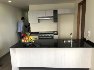 Departamento de 1 habitación, Guadalajara · Excelente Oportunidad Departamento en Av México Ladrón de Guevara Americana
