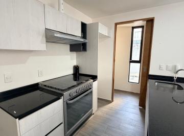 Departamento de 1 habitación, Guadalajara · Excelente Oportunidad Departamento en Av México Ladrón de Guevara Americana