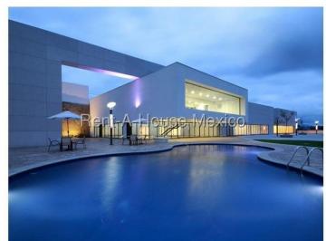 Departamento de 2 habitaciones, Cuajimalpa de Morelos · Depa en Venta de 120 m², en Enttorno Residencial, Cuajimalpa de Morelos. 2h, 2b, 2e. 26 - 1937 Mm