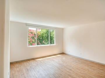 Casa de 3 habitaciones, Cuauhtémoc · Casa en Renta de 3habitaciones en Roma