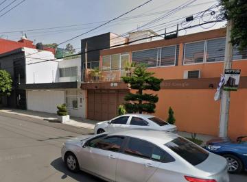 Casa de 3 habitaciones, Azcapotzalco · *super Precio, Gran Oportunidad *amplia y Hermosa Casa Amplia en Claveria con Excelente Ubicacion