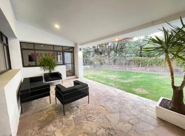 IMG_2799.JPG · Casa en Condominio en Venta en San Bernabé Ocotepec