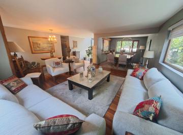 227419.jpg · Casa en Venta en Atlamaya