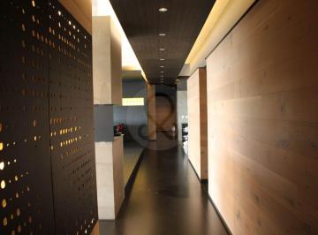 IMG_1527.JPG · Residencial Vidalta: Departamento en Venta en Lomas del Chamizal