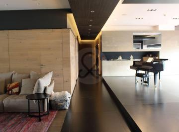 IMG_1556.JPG · Residencial Vidalta: Departamento en Venta en Lomas del Chamizal