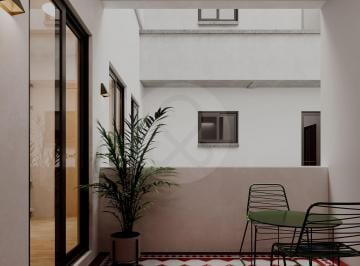 WhatsApp Image 2026-06-17 at 10.34.30 (3).jpeg · Departamento en Venta en San Pedro de Los Pinos