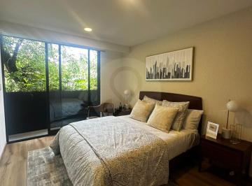 6.jpeg · Departamento en Venta en del Valle Sur