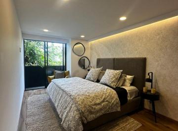 4.jpeg · Departamento en Venta en del Valle Sur