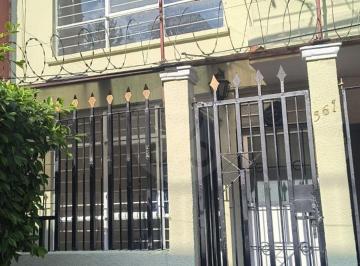 2c0d8438-3512-4bcc-b36d-927426969c4b.jpeg · Casa en Venta en Valle del Tepeyac