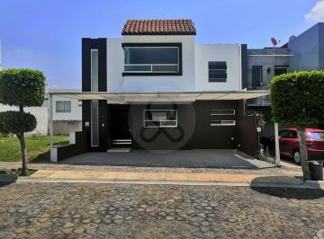 WhatsApp Image 2026-06-17 at 7.16.25 PM (1).jpeg · Casa en Venta en Lomas de Angelópolis