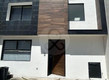 WhatsApp Image 2026-06-17 at 7.16.05 PM.jpeg · Casa en Venta en Lomas de Angelópolis