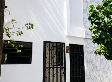 Casa de 6 habitaciones, Monterrey · Casa en Venta – Col. San José, Monterrey N. L.*