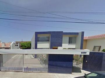 Casa de 6 habitaciones, Tijuana · Casa con 440 m² de Terreno y 6 Habitaciones en Venta en El Paraíso