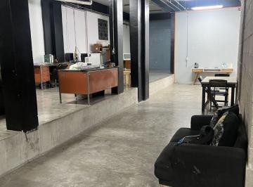 ea9eb53e64420b497bdf7ccf62d2656212893299ef8d30e2e7750db5a23b5c47 · Venta Bodega a Una Cuadra de Calzada Las Aguilas