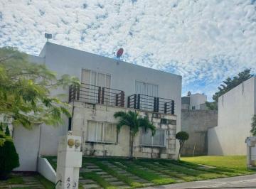 Casa de 2 habitaciones, Xochitepec · Casa en Venta en Solares, Xochitepec, Morelos