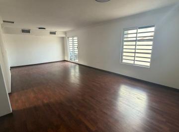 Casa · 216m² · Casa en Venta en Villa San Lorenzo