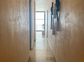 Departamento de 2 habitaciones, Mérida · Departamento en Venta | Montebello, Mérida, Yucatán
