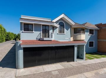 Casa de 3 habitaciones, Zapopan · Casa en Venta Adolfo Antuñano Paseos del Sol 1ra Secc. Zapopan Jalisco