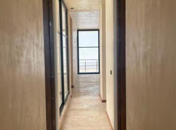 Departamento de 2 habitaciones, Mérida · Departamento en Venta | Montebello, Mérida, Yucatán