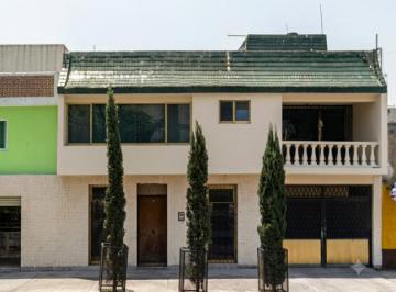 Casa de 4 habitaciones, Gustavo A. Madero · Casa en Venta Cda Av 585 San Juan de Aragon 3ra. Secc. Cdmx